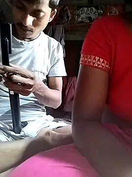 DARK WINE  online show from 03/19/25, 10:33