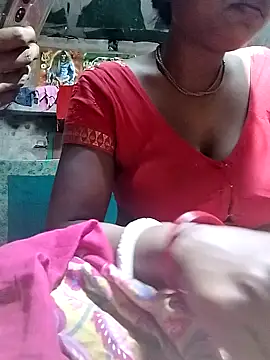 DARK WINE  online show from 03/21/25, 11:44