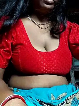 DARK WINE  online show from 09/17/25, 09:55