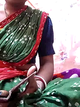 DARK WINE  online show from 11/15/25, 12:08