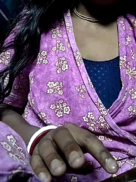 DARK WINE  online show from 03/28/26, 08:14