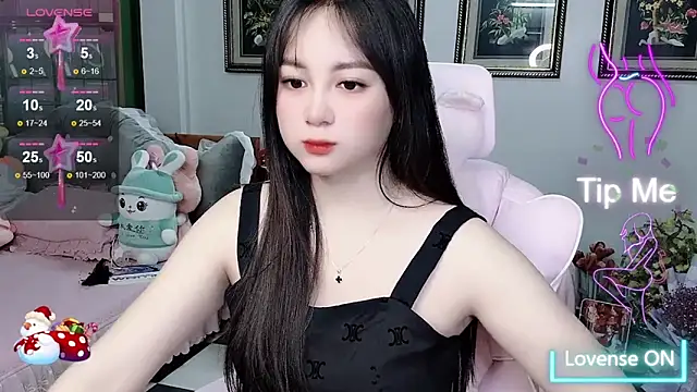  Nana 20 online show from 10/28/25, 01:42