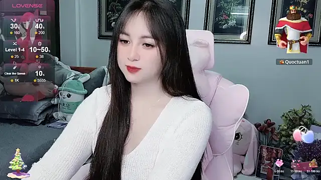  Nana 20 online show from 11/19/25, 05:57