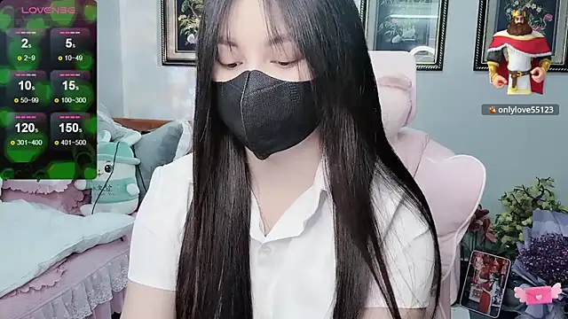  Nana 20 online show from 01/07/26, 04:42