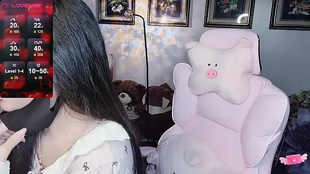  Nana 20 online show from 01/09/26, 07:22