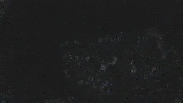 Spike81 online show from 10/28/25, 11:51