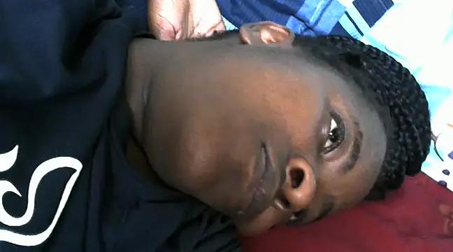 blue ivy2211 online show from 01/21/25, 03:32