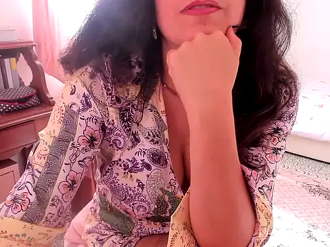 Evademarville online show from 09/28/25, 09:58