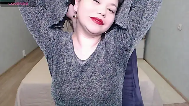 supersex 96 online show from 02/02/25, 11:32