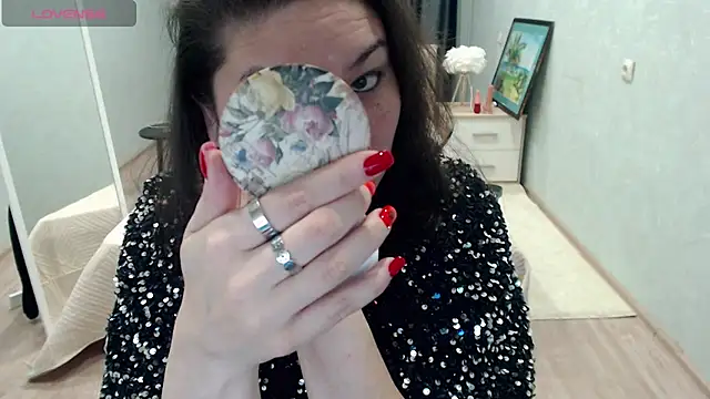 supersex 96 online show from 02/09/25, 02:40