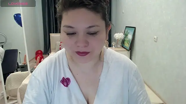 supersex 96 online show from 02/14/25, 11:10