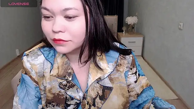 supersex 96 online show from 02/25/25, 06:31