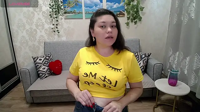 supersex 96 online show from 03/13/25, 06:26