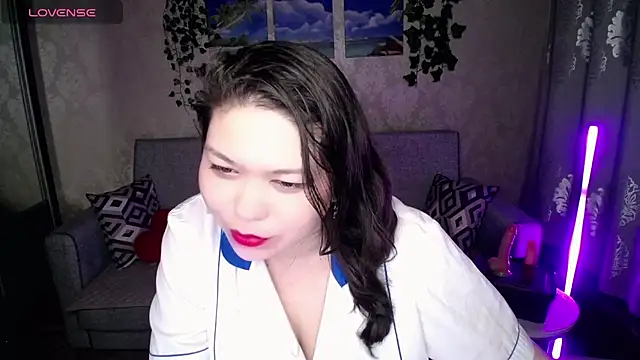 supersex 96 online show from 03/13/25, 08:54