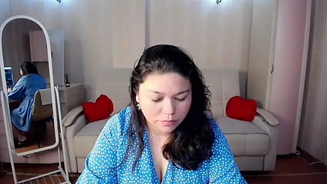 supersex 96 online show from 09/16/25, 06:42