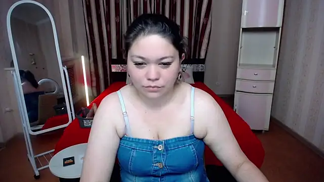 supersex 96 online show from 09/30/25, 04:12