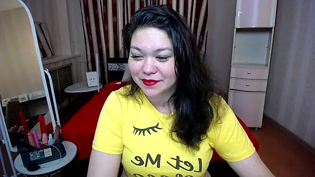 supersex 96 online show from 10/05/25, 05:28