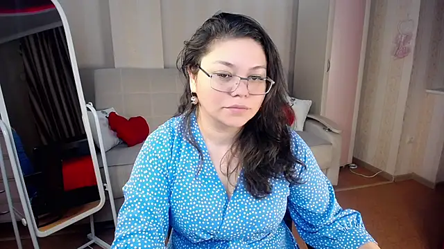 supersex 96 online show from 10/17/25, 04:20