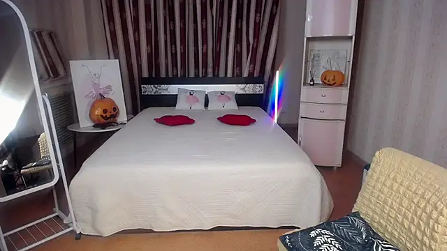 supersex 96 online show from 10/25/25, 04:46