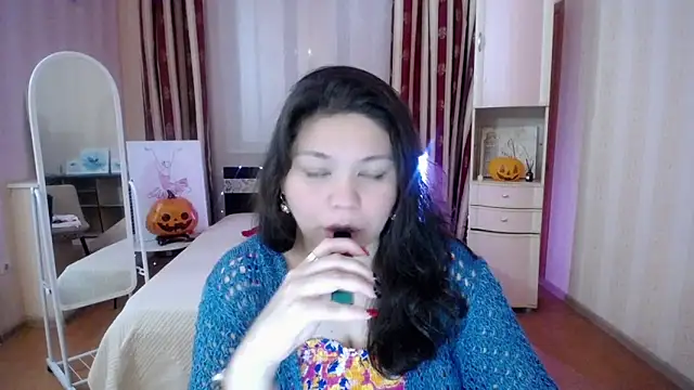 supersex 96 online show from 10/28/25, 04:42