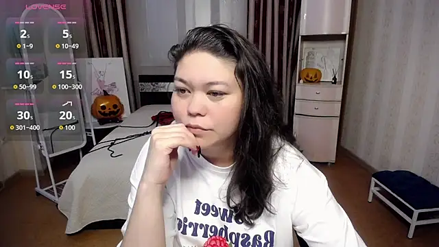 supersex 96 online show from 11/01/25, 05:48