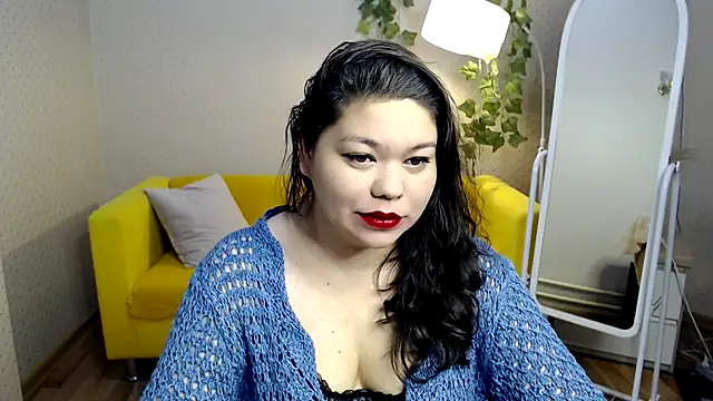 supersex 96 online show from 11/14/25, 05:44