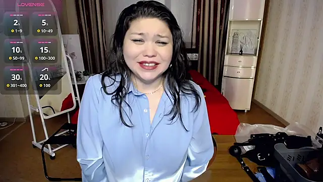 supersex 96 online show from 11/20/25, 05:51