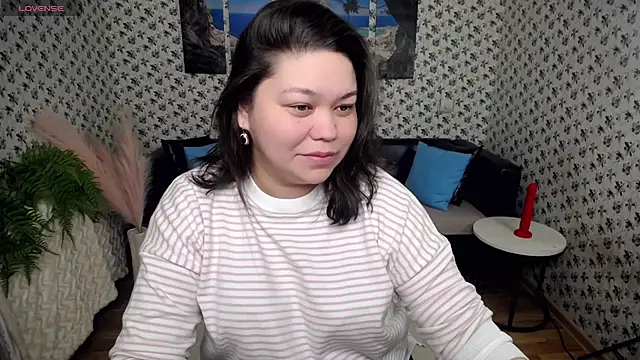 supersex 96 online show from 02/28/26, 06:47