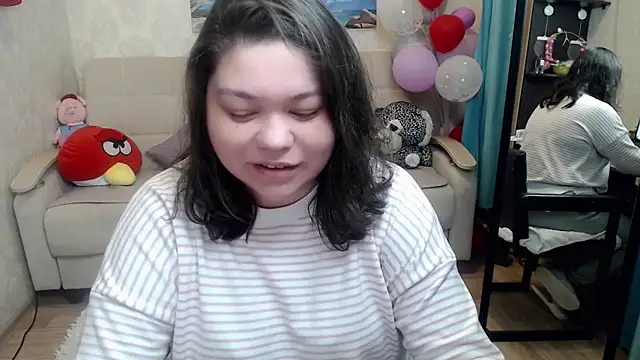 supersex 96 online show from 03/28/26, 06:02