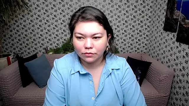 supersex 96 online show from 05/11/26, 05:24