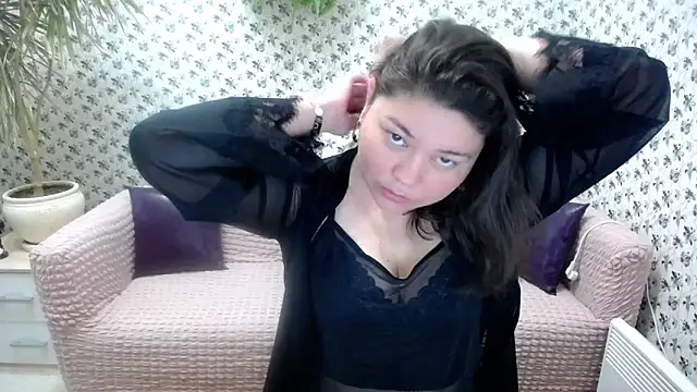 supersex 96 online show from 05/14/26, 06:20