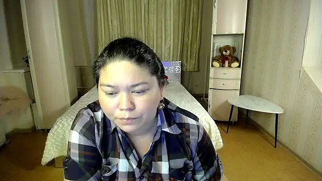 supersex 96 online show from 06/29/26, 06:52