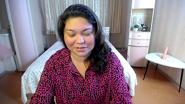 supersex 96 online show from 07/06/26, 07:05