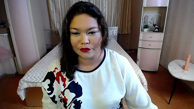 supersex 96 online show from 07/14/26, 10:21