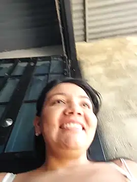 Snapshot of room_24funn chatting on 01/20/25, 02:46 room 24funn online show from 01/20/25, 02:46