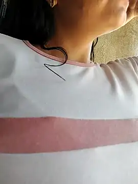 Snapshot of room_24funn chatting on 01/21/25, 02:15 room 24funn online show from 01/21/25, 02:15