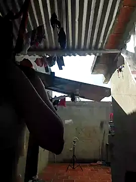 Snapshot of room_24funn chatting on 01/23/25, 08:24 room 24funn online show from 01/23/25, 08:24