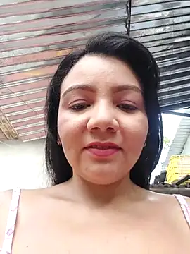 Snapshot of room_24funn chatting on 01/29/25, 08:14 room 24funn online show from 01/29/25, 08:14