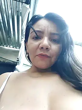 Snapshot of room_24funn chatting on 02/12/25, 10:15 room 24funn online show from 02/12/25, 10:15