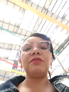 Snapshot of room_24funn chatting on 02/13/25, 07:52 room 24funn online show from 02/13/25, 07:52