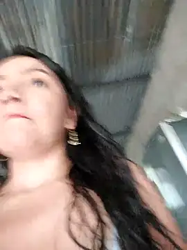 Snapshot of room_24funn chatting on 02/28/25, 02:20 room 24funn online show from 02/28/25, 02:20