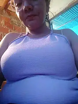 Snapshot of room_24funn chatting on 03/02/25, 11:09 room 24funn online show from 03/02/25, 11:09