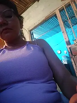 Snapshot of room_24funn chatting on 03/03/25, 02:15 room 24funn online show from 03/03/25, 02:15