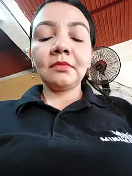 Snapshot of room_24funn chatting on 03/03/25, 08:00 room 24funn online show from 03/03/25, 08:00