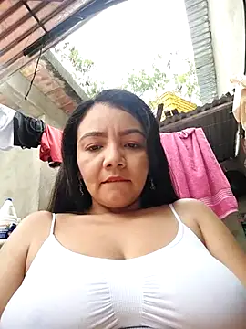 Snapshot of room_24funn chatting on 03/13/25, 02:44 room 24funn online show from 03/13/25, 02:44