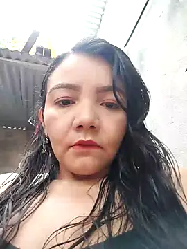 Snapshot of room_24funn chatting on 03/14/25, 02:30 room 24funn online show from 03/14/25, 02:30