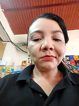 Snapshot of room_24funn chatting on 03/19/25, 09:37 room 24funn online show from 03/19/25, 09:37