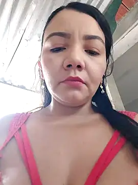 Snapshot of room_24funn chatting on 09/14/25, 02:05 room 24funn online show from 09/14/25, 02:05