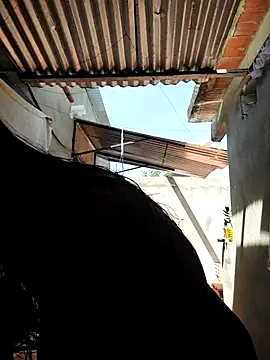 Snapshot of room_24funn chatting on 10/09/25, 02:59 room 24funn online show from 10/09/25, 02:59