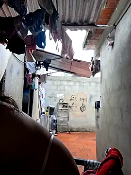 Snapshot of room_24funn chatting on 11/25/25, 03:12 room 24funn online show from 11/25/25, 03:12